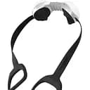 Массажер для шеи Jeeback Neck Massager MG2 JA301 (103235)