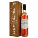 Арманьяк Veuve J. Goudoulin Bas Armagnac 1987 40% 0.7 л в подарочной коробке
