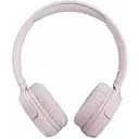 Навушники JBL Tune 510BT Rose (JBLT510BTROS)