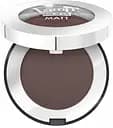 Тени для век Pupa Vamp! Matt Eyeshadow Матовые, тон 050, 2,5 г (040246A050)