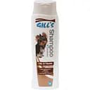 Шампунь-кондиционер для собак Croci Gills с норковым маслом 200 мл