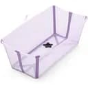 Ванночка складная Stokke Flexi Bath XL Лавандовая (535914)