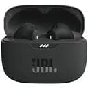 Наушники JBL Tune 230 NC TWS (JBLT230NCTWSBLK) Черные
