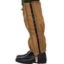 Бахіли Акрополіс БМ-2 40 см Brown