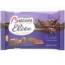 Батончики вафельные Balconi с шоколадным кремом 86 г