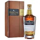 Виски Midleton Very Rare Barry Crockett Legacy Single Pot Still Irish Whiskey 46% 0.7 л