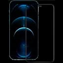 Защитное стекло Mango 9D Full Cover Tempered Glass для Apple iPhone X/Xs/11 Pro (Black) [57112]