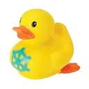 Іграшка для купання Infantino Утя (305079)