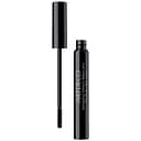 Туш для вій Artdeco Amazing Effect Mascara відтінок 1 (Black) 6 мл (378510)