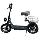 Електросамокат Maraton Core 1000W 48V 16Ah 14 дюймів