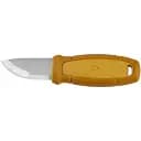 Нож Morakniv Eldris Yellow