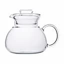 Чайник Simax Marta, 1,5 л (3243)