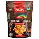 Приправа Akura К блюдам из картофеля по-полтавски 30 г