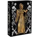 Карти гральні United States Playing Card Company Morgana Illuminations (ВР_КИМИ)