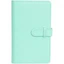 Фотоальбом Fujifilm Instax Mini Album Green 108pc [98300]