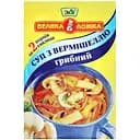 Суп Еко Велика Ложка Грибний з вермішеллю 18 г (17395)