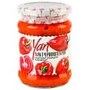 Ікра з червоного перцю Yan 250 г