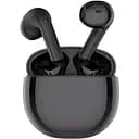 Беспроводные наушники Ergo BS-750 Air Sticks3, ENC, BT5.3, 35mAh, 320mAh, 5h, Black UA UCRF