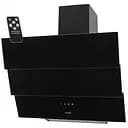 Вытяжка Ventolux Wella 60 BK (700) TRC