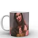 Кружка GeekLand Кружка GeekLand Светлячок Firefly или фрай и инар фрай и инара серра FI.002.04 330 мл белая