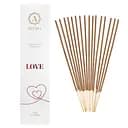Аромапалочки Altara LOVE Aro-771