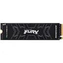 SSD накопичувач Kingston Fury Renegade 1 TB (SFYRS/1000G) [100615]