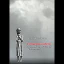Голодомор у рабстві - Тетяна Кінзерська