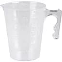 Мірний стакан Ekodeo, (P93027)