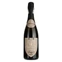 Вино ігристе Anna Spinato Verduzzo Brut біле брют 0.75 л