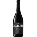 Вино Carlo Pellegrino Gazzerotta Malbec IGT Terre Siciliane червоне сухе 0.75 л