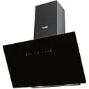 Вытяжка Ventolux Modena 60 BG (950) TC MS