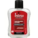 Лосьйон після гоління Intesa Pour Homme After Shave Glass Refreshing Menthol 100 мл