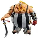 Фигурка Bandai Spirits One Piece Queen Ван Пис Куин 19 см BS OP QN