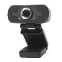 IP-камера відеоспостереження Loosafe 130566-LS-F37 біла