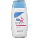 Засіб для вмивання Sebamed Baby, 200 мл
