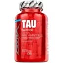 Аминокислота Amix Nutrition Taurine 120 капсул