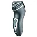 Электрическая мужская электробритва для бороды Gemei GM-7500 роторная аккумуляторная электробритва для мужчин