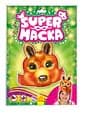 Маска Super Білочка, 19.92