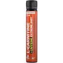 Карнітин Olimp L-Carnitine + Caffeine Extreme Shot orange 25 мл