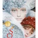 The Snow Queen - Ганс Крістіан Андерсен