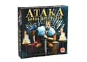 Настольная игра Arial Атака. Битва престолов (91140)