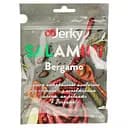 Ковбаски Objerky Salamini Bergamo сиров'ялені 85 г (912331)