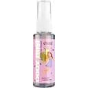 Спрей для тіла Colour Intense Body Mist 35 мл (La-La-Sweet 03)