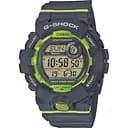 Годинник Casio GBD-800-8ER