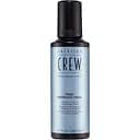 Пена для укладки волос American Crew Fiber Foam 200 мл