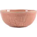 Салатник Limited Edition Herb Terra 14 см 500 мл (E1580-2)