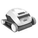 Роботы пылесосы для бассейна