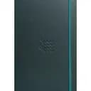 Скетчбук Сумна вівця "Смарагд"