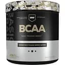 Амінокислота BCAA Redcon1 BCAA 150 г