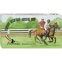 Мило натуральне Florinda Спорт Поло 100 г